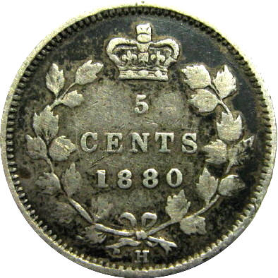 Post-Your-Coins-With-A-