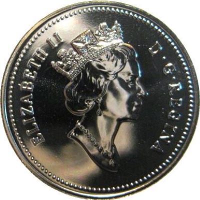 Post-Your-Coins-With-A-