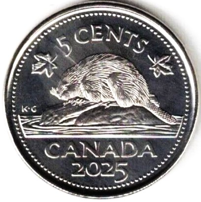 Post-Your-Coins-With-A-