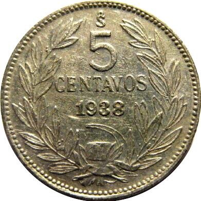 Post-Your-Coins-With-A-