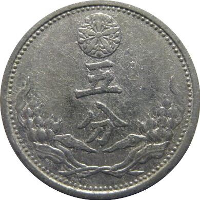 Post-Your-Coins-With-A-