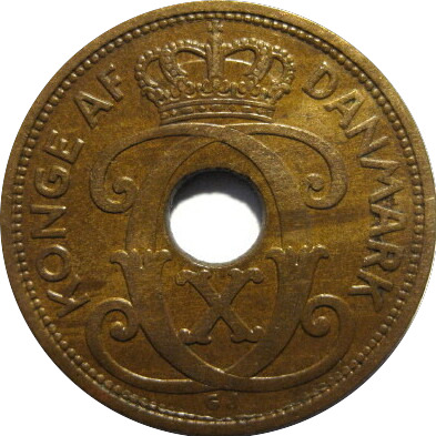 Post-Your-Coins-With-A-