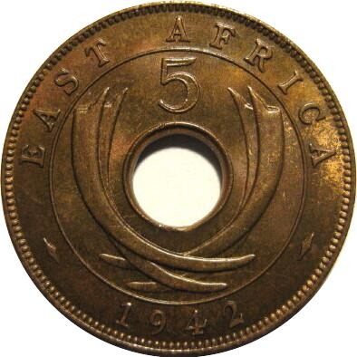 Post-Your-Coins-With-A-