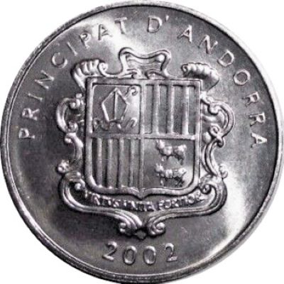 Post-Your-Coins/Tokens/Medals-Depicting-Domesticated-Animals