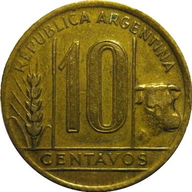 Bovine-Coins---Post-Yours