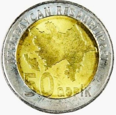 Post-Your-Earth-Science-Engineering-Tools-On-Coins-&-Medals