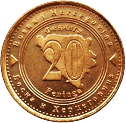 Post-Your-Coins-And-Medals-Featuring-A-Map