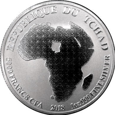 Post-Your-Coins-And-Medals-Featuring-A-Map