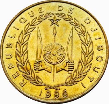 Post-Your-Coins-Depicting-Sailing-Ships