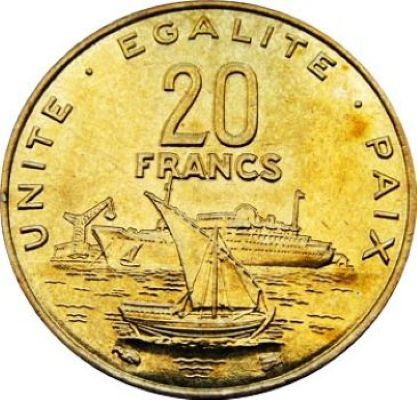 Post-Your-Coins-Depicting-Sailing-Ships
