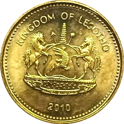 Post-Your-Coins/Tokens/Medals-Depicting-Domesticated-Animals