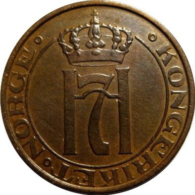 Post-Your-Coins-With-A-