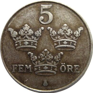 Post-Your-Coins-With-A-