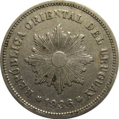 Post-Your-Coins-With-A-