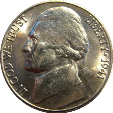 Post-Your-Coins-With-A-