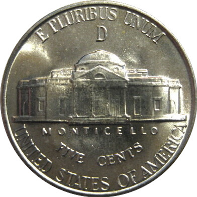 Post-Your-Coins-With-A-