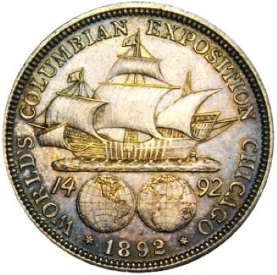 Post-Your-Coins-And-Medals-Featuring-A-Map