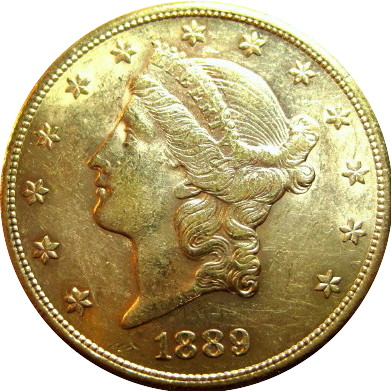 Show-Off-Your-Large-27+-G-Gold-Coins-From-Around-The-World