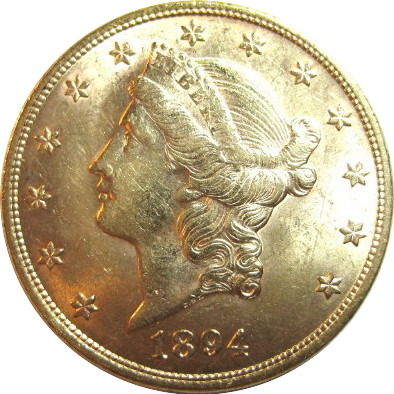 Show-Off-Your-Large-27+-G-Gold-Coins-From-Around-The-World