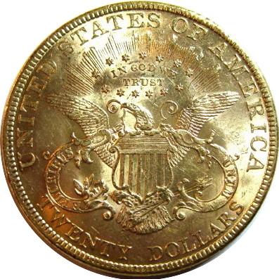 Show-Off-Your-Large-27+-G-Gold-Coins-From-Around-The-World