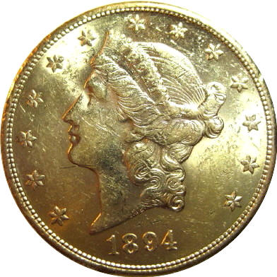 Show-Off-Your-Large-27+-G-Gold-Coins-From-Around-The-World