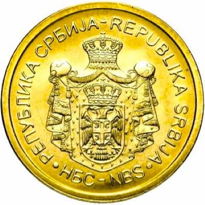 Post-Your-Coins-With-A-