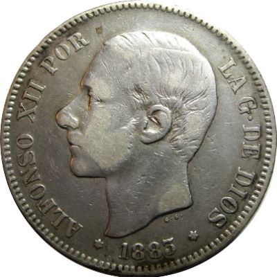 Post-Your-Coins-With-A-