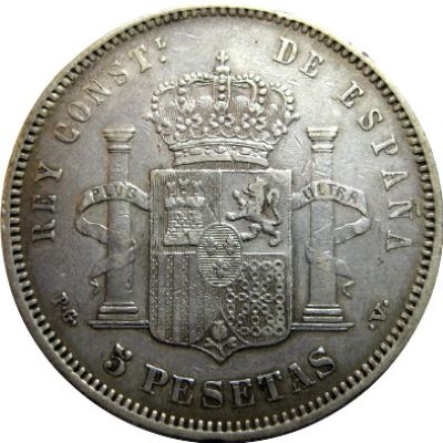Post-Your-Coins-With-A-