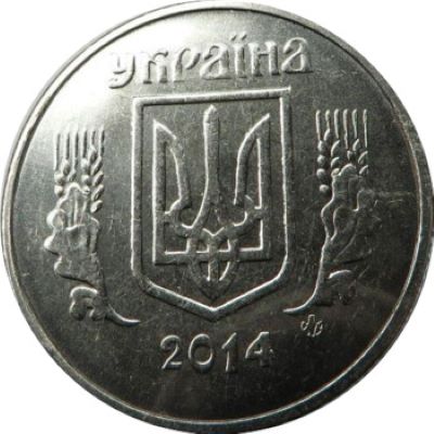 Post-Your-Coins-With-A-