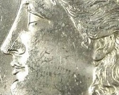 1900-O-Morgan-Broken-Nose-VAM?