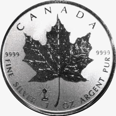 Post-Your-Coins-With-A-