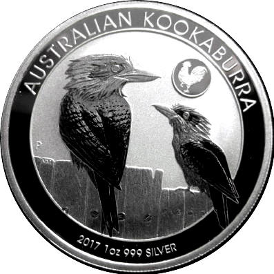 Post-A-Trio-Of-Coins.