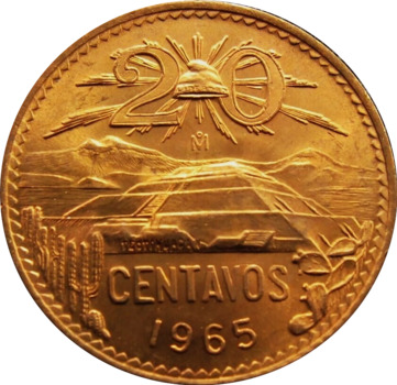 Post-A-Trio-Of-Coins.