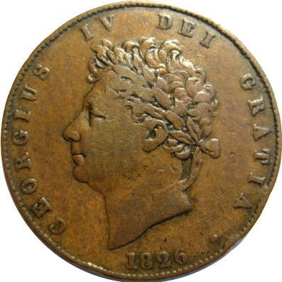 Post-Your-Numismatic-Items-From-1926,-1826,-1726.-.-.-!