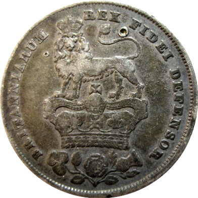 Post-Your-Numismatic-Items-From-1926,-1826,-1726.-.-.-!