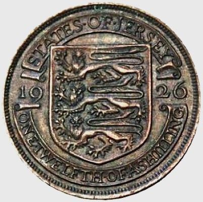 Post-Your-Numismatic-Items-From-1926,-1826,-1726.-.-.-!