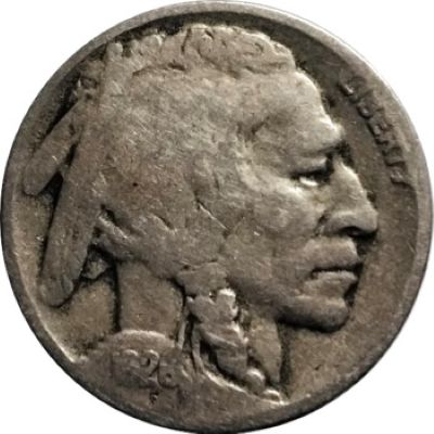 Post-Your-Numismatic-Items-From-1926,-1826,-1726.-.-.-!