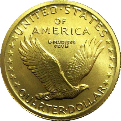 Saturday-Silver-Day:-Post-A-