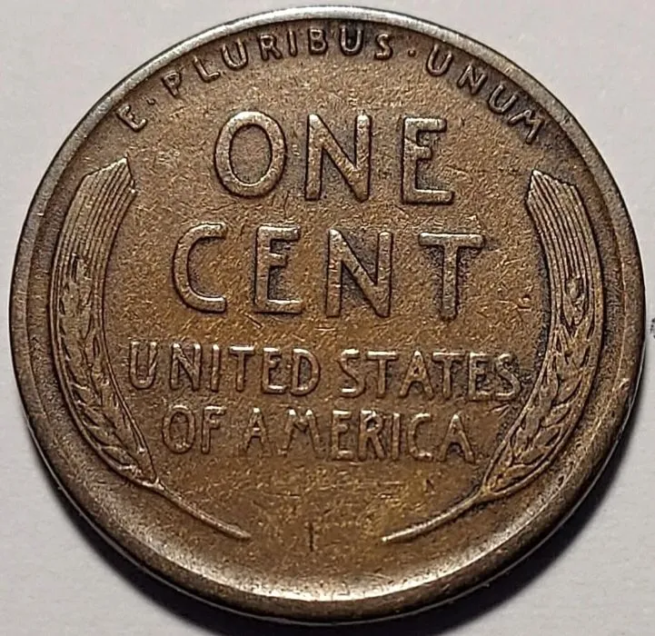 1926-S-Lincoln-For-Grading