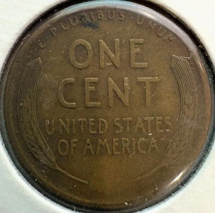 1915-S-Lincoln-Cent-For-Grading