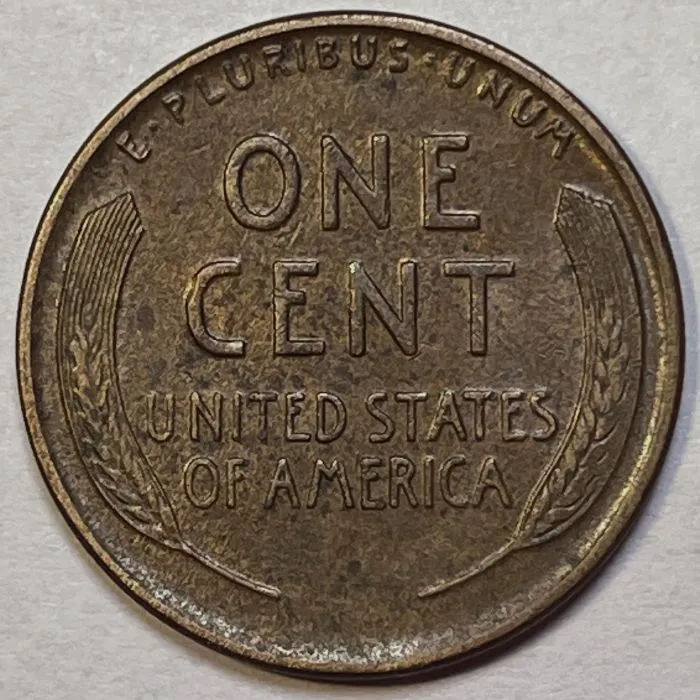 1928-D-Lincoln-Cent-For-Grading