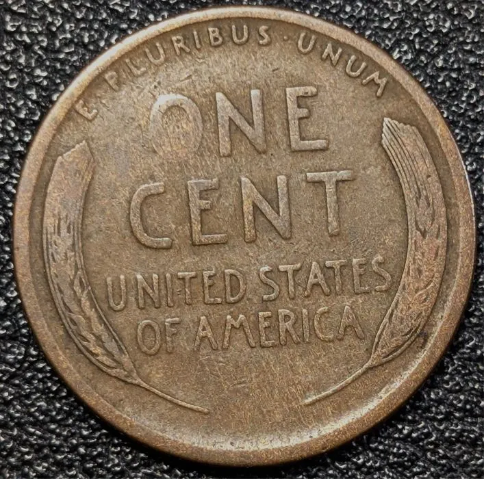 1909-S-Lincoln-Cent-For-Grading