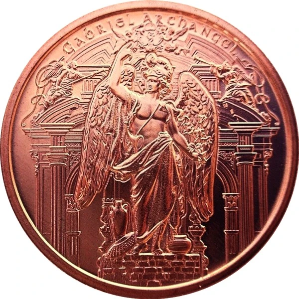 Post-Your-1-Ounce-Copper-Round