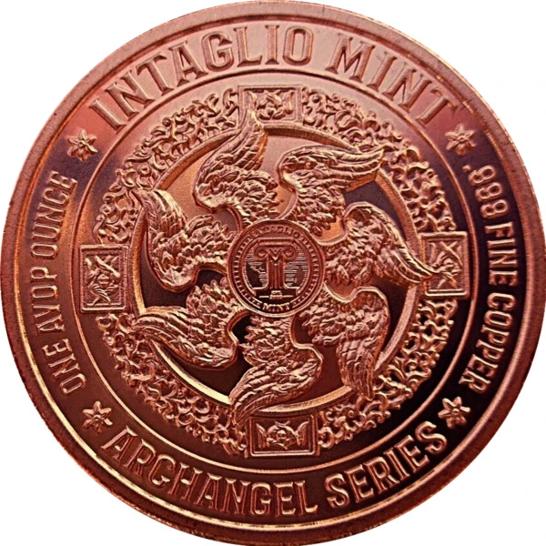 Post-Your-1-Ounce-Copper-Round