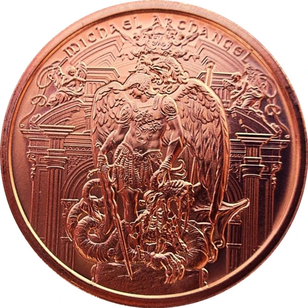 Post-Your-1-Ounce-Copper-Round