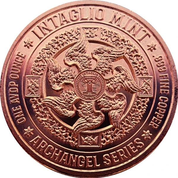 Post-Your-1-Ounce-Copper-Round