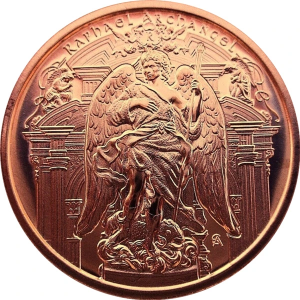 Post-Your-1-Ounce-Copper-Round