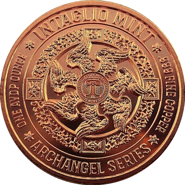 Post-Your-1-Ounce-Copper-Round