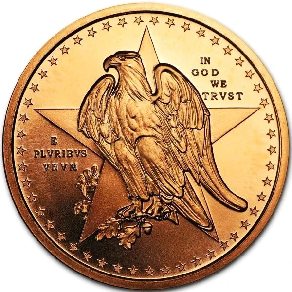 Post-Your-1-Ounce-Copper-Round