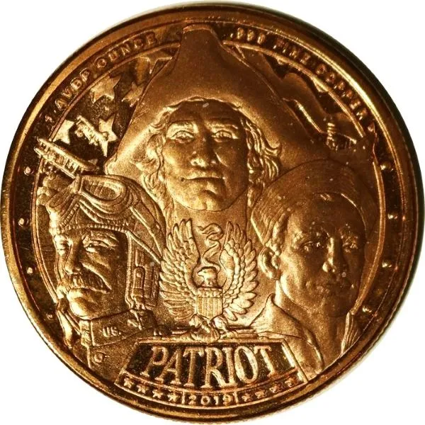 Post-Your-1-Ounce-Copper-Round